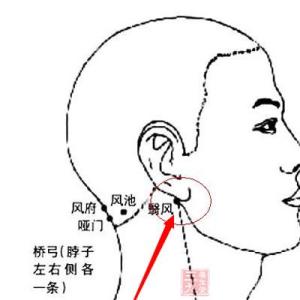 治脱发偏方 治脱发偏方 让你没有脱发的烦恼