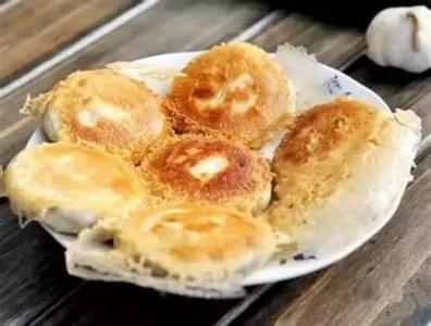 还在为找工作发愁吗 还在为早餐发愁吗？来做超好吃的包子吧