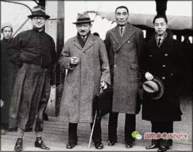 盛中国为什么坐轮椅 汉奸 中国为什么汉奸多 汉奸