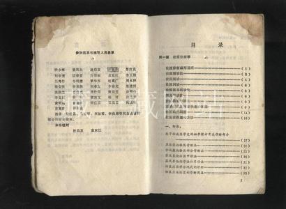 广西国际壮医医院 壮医诊断