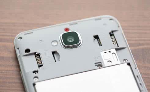 华为畅享6s相机黑屏 华为畅享5相册怎么快速进入相机