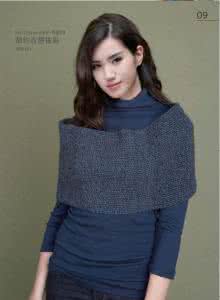 棒针开衫毛衣视频教程 【棒针】妤婉 -- 百搭开衫