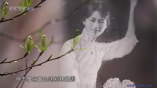 汉武帝李夫人爱情故事 中华才女爱情故事大全(七)候夫人