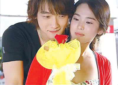 听妈妈的话女生版 妈妈教你谈恋爱(女生版)