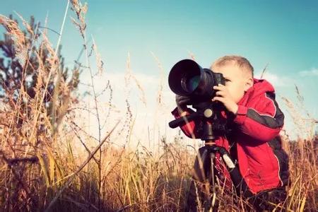 带孩子旅行有哪些好处