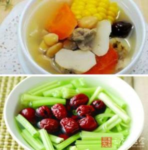 高血压患者饮食禁忌 饮食禁忌 高血压患者不能吃的三类食物