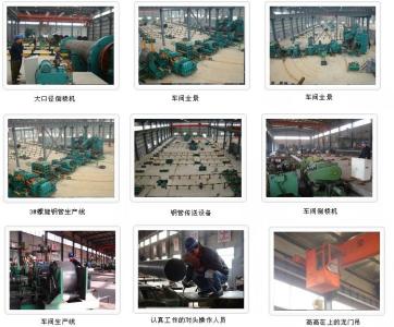 螺旋焊管常用规格标准 螺旋焊管常用规格标准 常用筒灯规格参考标准