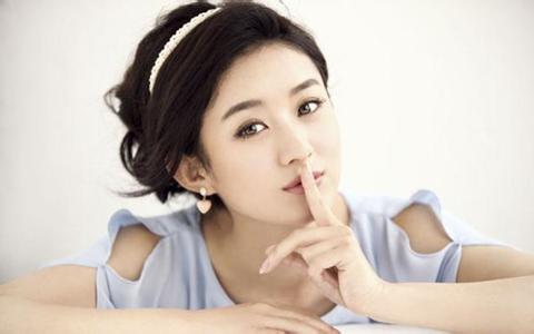 睡前瘦脸 睡前瘦脸 睡前10分钟帮你轻松瘦脸