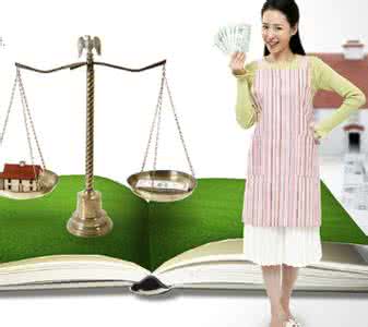 靠6张信用卡过日子 一张图教你做个会过日子的精明主妇(20140923)