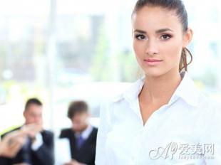 人格魅力的修炼 【个人修炼】浅谈如何培养你的人格魅力