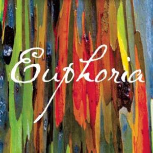 亚马逊电视棒 亚马逊：2014上半年最棒的十本书