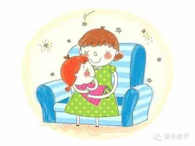 千万不要代替孩子成长 千万不要代替孩子成长，一位妈妈沥血推荐！