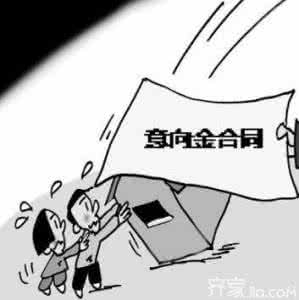 欧派橱柜导购月薪多少 再也别被导购“坑”了,橱柜选购的血泪总结!