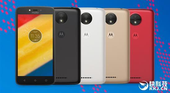 华为 联想 华为Mate9与联想MotoZ选哪个好？MotoZ和华为Mate9区别对比深度评测