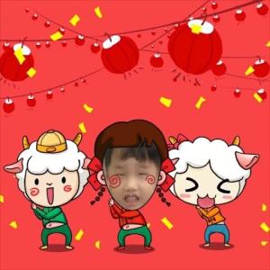 马小虎的成长生涯 不幸的小虎