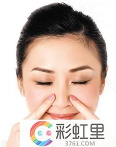 有机法国芝麻油护肤 妙用油类5招变护肤达人 芝麻油防治粉刺