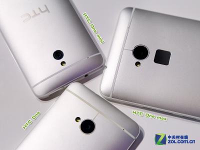 照片30k是多大尺寸 HTC M9尺寸是多大