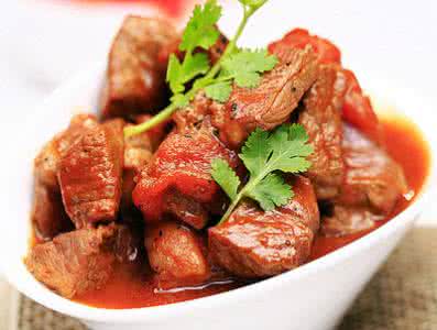 牛肉补铁吗 牛肉补铁吗 牛肉是补铁小能手 帮忙增强免疫力