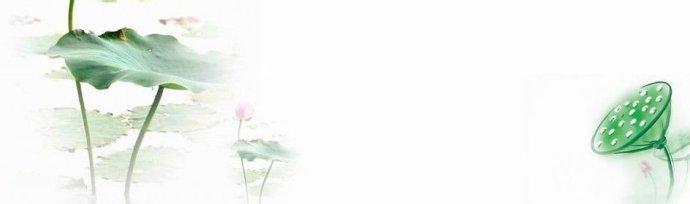 词牌格律大全 唐宋词牌格律