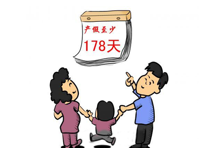 抗敏感牙膏哪个好 七条专业抗敏感建议 红脸蛋去无踪