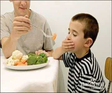 小孩营养不良怎么调理 小孩营养不良怎么办