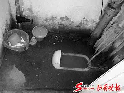 下水道头发堵塞怎么办 下水道堵塞怎么办?捅捅更健康