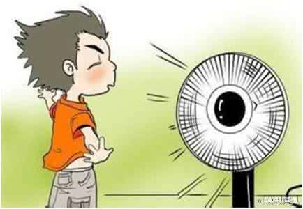 揭秘那些破事儿微博 空调那些破事儿 你不得不知道的秘...
