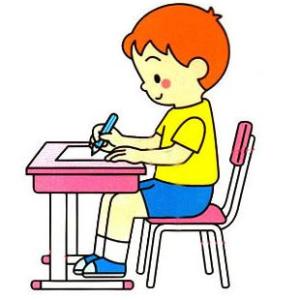 一点资讯【小米这24个玩机技巧,米粉也不全知道】