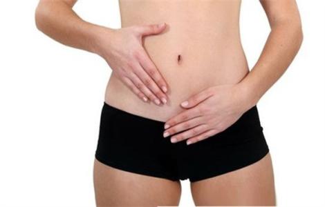 婴儿肚子胀气的原因 肚子胀气是怎么回事?意想不到的4种原因