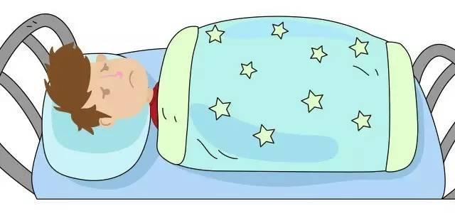 弯腰时腰疼怎么回事 腰疼时，请记住这几句话！