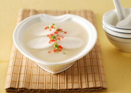 妇科病 感染 告别妇科病的食疗法