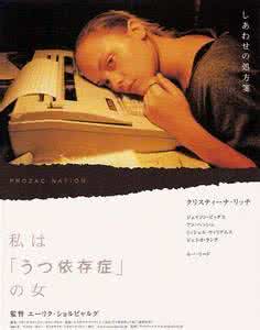 少女初体验 电影 电影：少女初体验 。。。