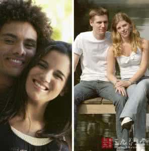 沟通的误会 男女沟通的10个经典误会