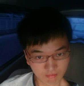 我天生皮肤黑怎么办 我天生皮肤黑怎么办 皮肤黑怎么办