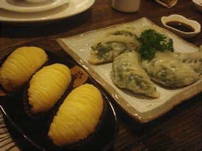 香豆酥饼 香豆酥饼感恩点心