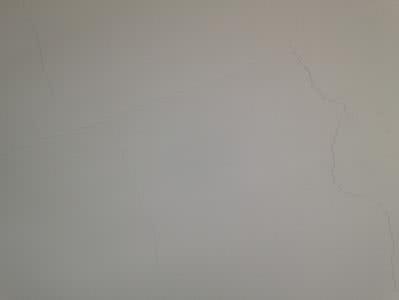 墙面出现裂纹的原因 墙面出现裂纹的原因 墙面出现裂纹怎么办？