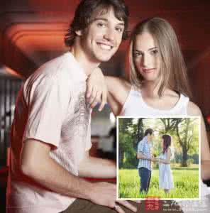 亡命雷区 约会雷区 约会时这两个雷区不要踩