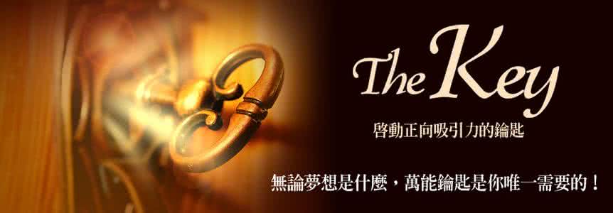 人类的起源 书 《人类的起源》一书是打开世界和平大门的钥匙