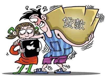 乘车人不得携带 大学生【一张图知晓乘车时不得携带的物品】