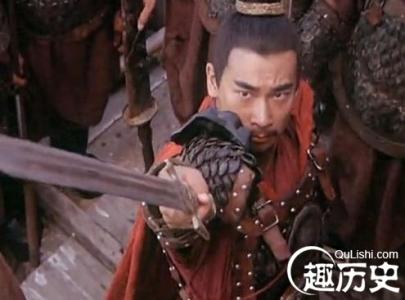 郑成功 台湾郑成功军队谍报不发达：“炮毙顺治”仅传说