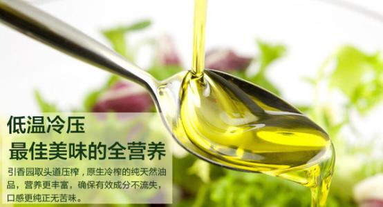 亚麻籽油好品牌排行榜 亚麻籽油和橄榄油哪个好
