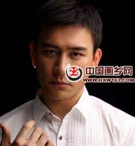 徐僧个人资料 徐僧老婆 演员徐僧个人资料 徐僧老婆 徐僧电视剧_徐僧老婆