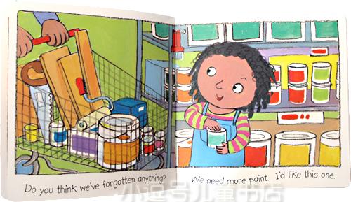 helping hands helping hands 收集的小学英语听力Helping Hands