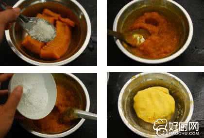 泥沙型胆结石最佳秘方 不传秘方:‘威灵金钱汤’胆结石两周断根!