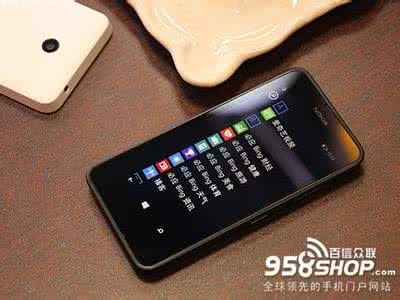 微软收购诺基亚 诺基亚Lumia正式被微软Lumia取代大家怎么看?