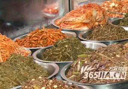 十大垃圾食品及危害 十大垃圾食品及危害 垃圾食品的危害有哪些？盘点十大垃圾食品
