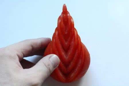 实用艺术拼盘 水果刀工拼盘艺术