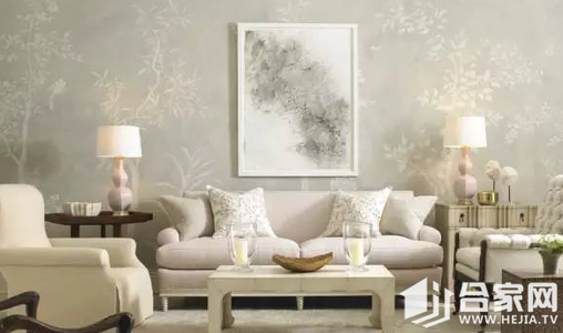 家具尺寸 购买家具前这些尺寸一定要知道！