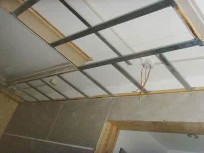 泥木工要多久时间 泥木工程的主要施工流程