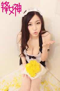 王晓莎莎 【王晓莎莎】嫩模王晓莎莎个人资料王晓莎莎示爱柏剑90后嫩模王晓莎莎_王晓莎莎